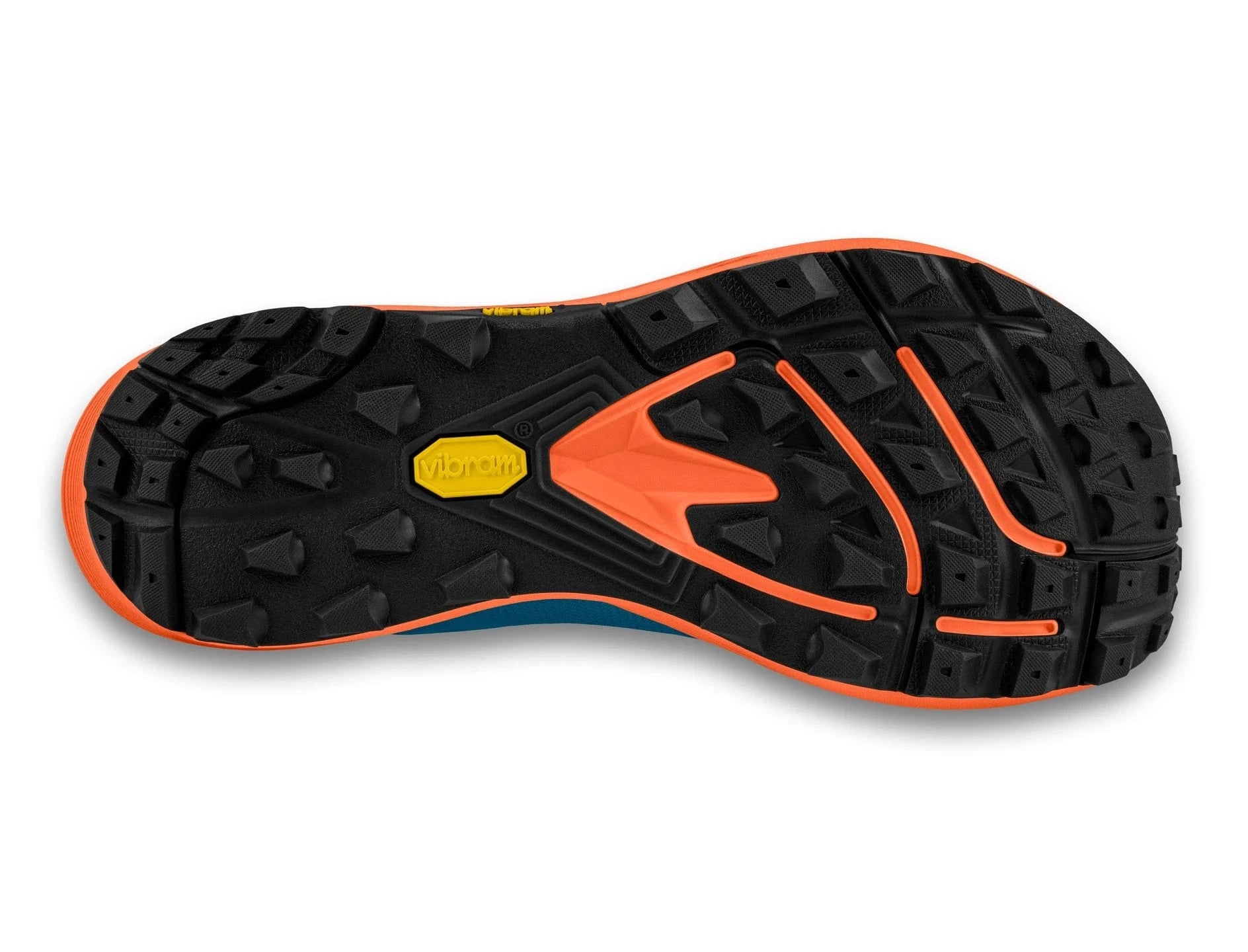 Mountain Racer 3 [Men's]
