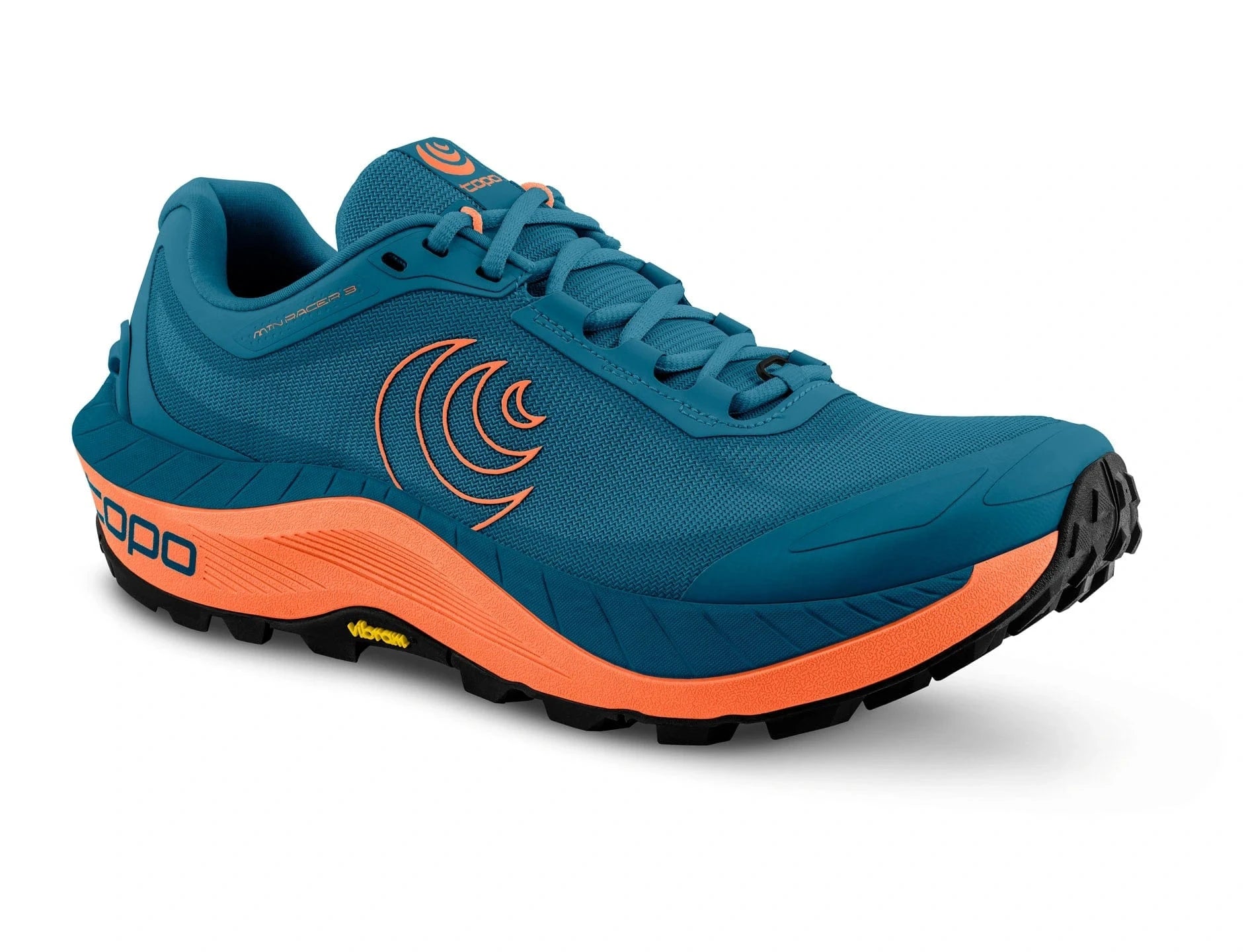 Mountain Racer 3 [Men's]