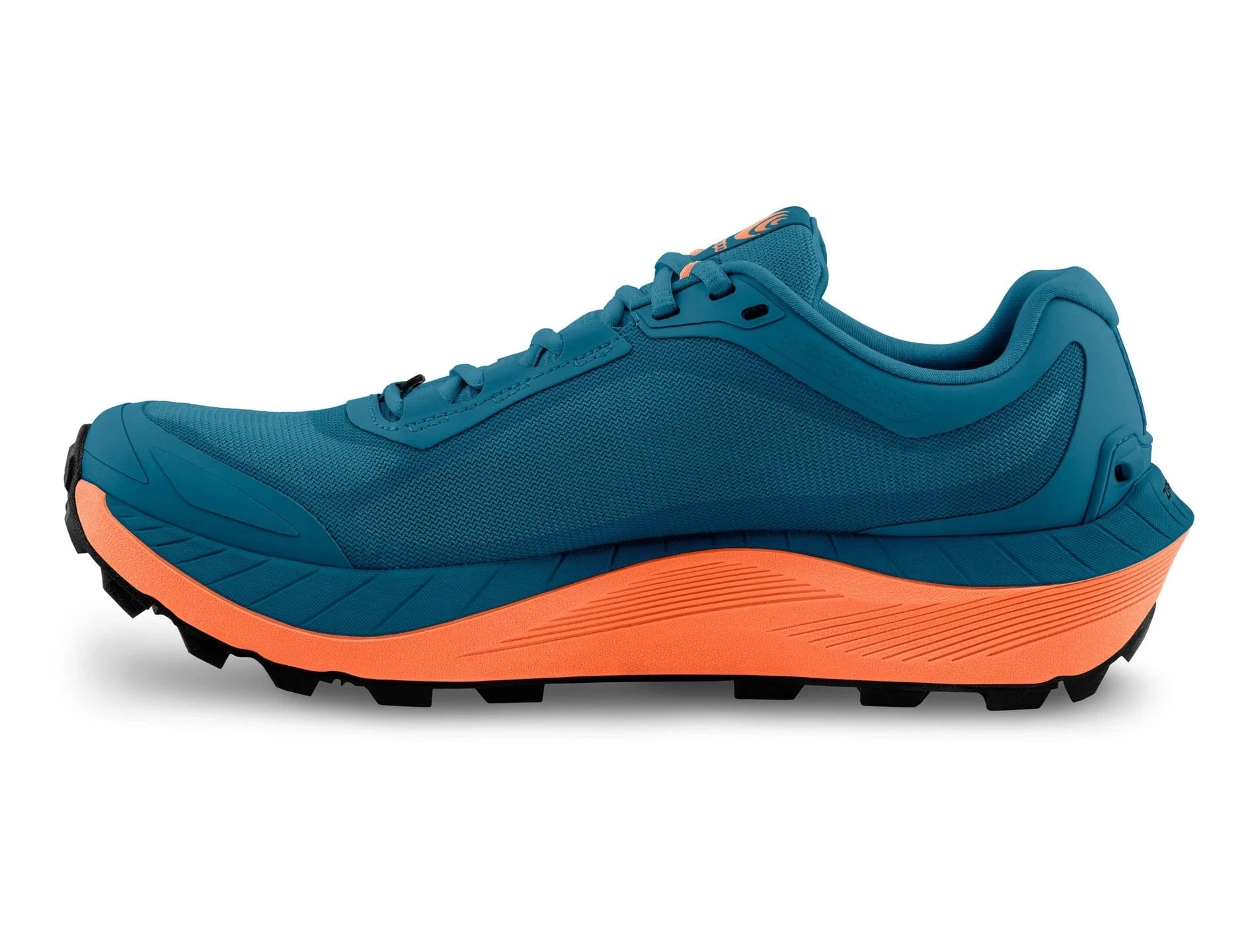 Mountain Racer 3 [Men's]