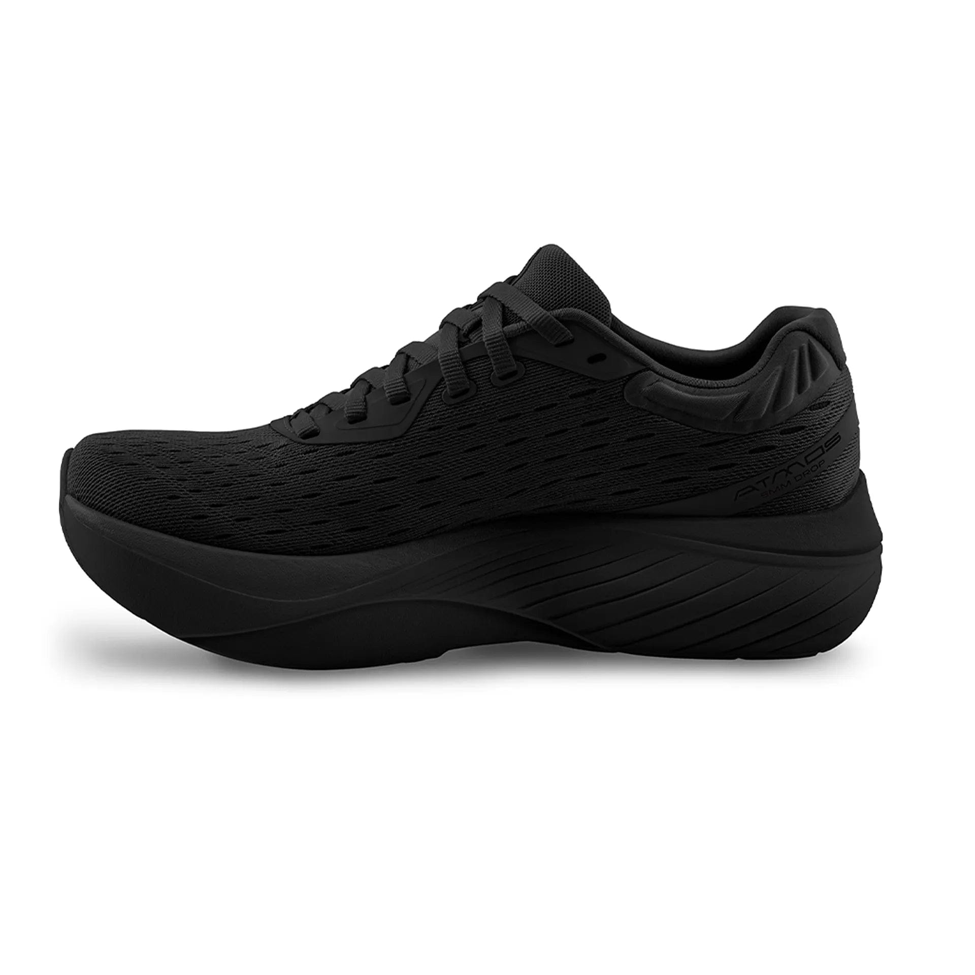 Topo Athletic Atmos [Men's] Shoes - Blister Prevention