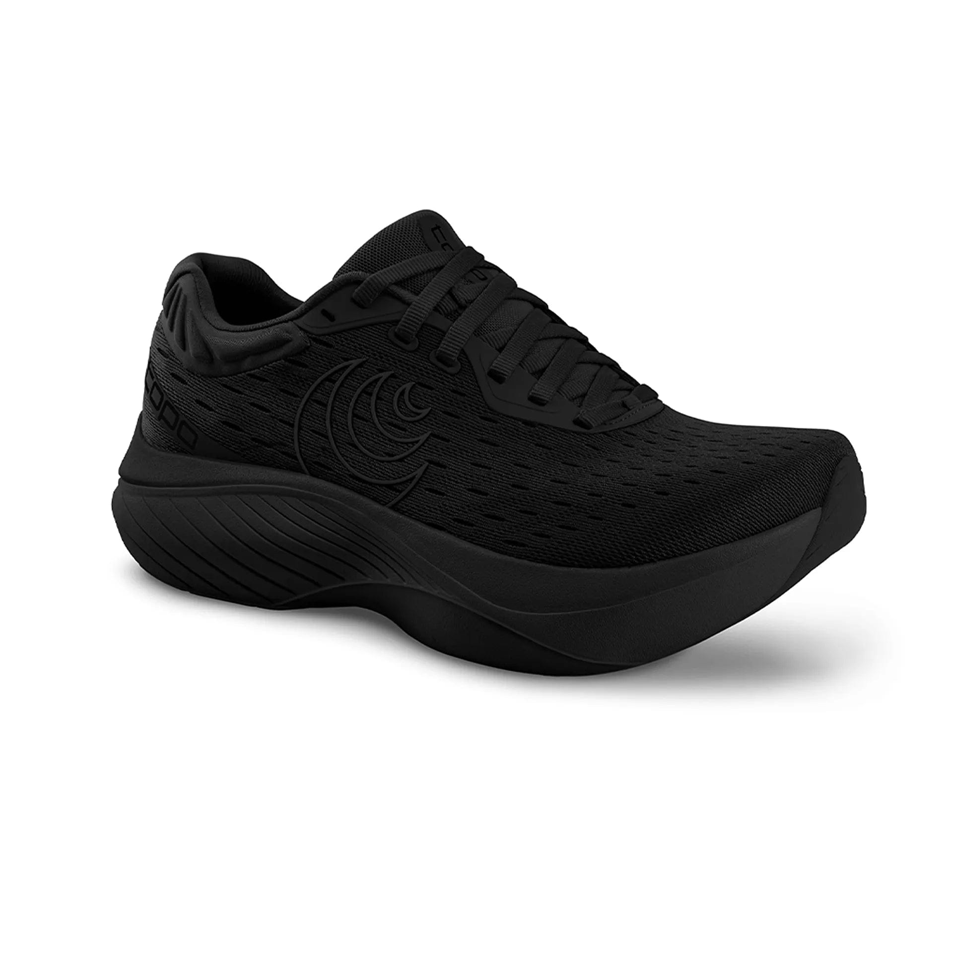 Topo Athletic Atmos [Men's] Shoes - Blister Prevention