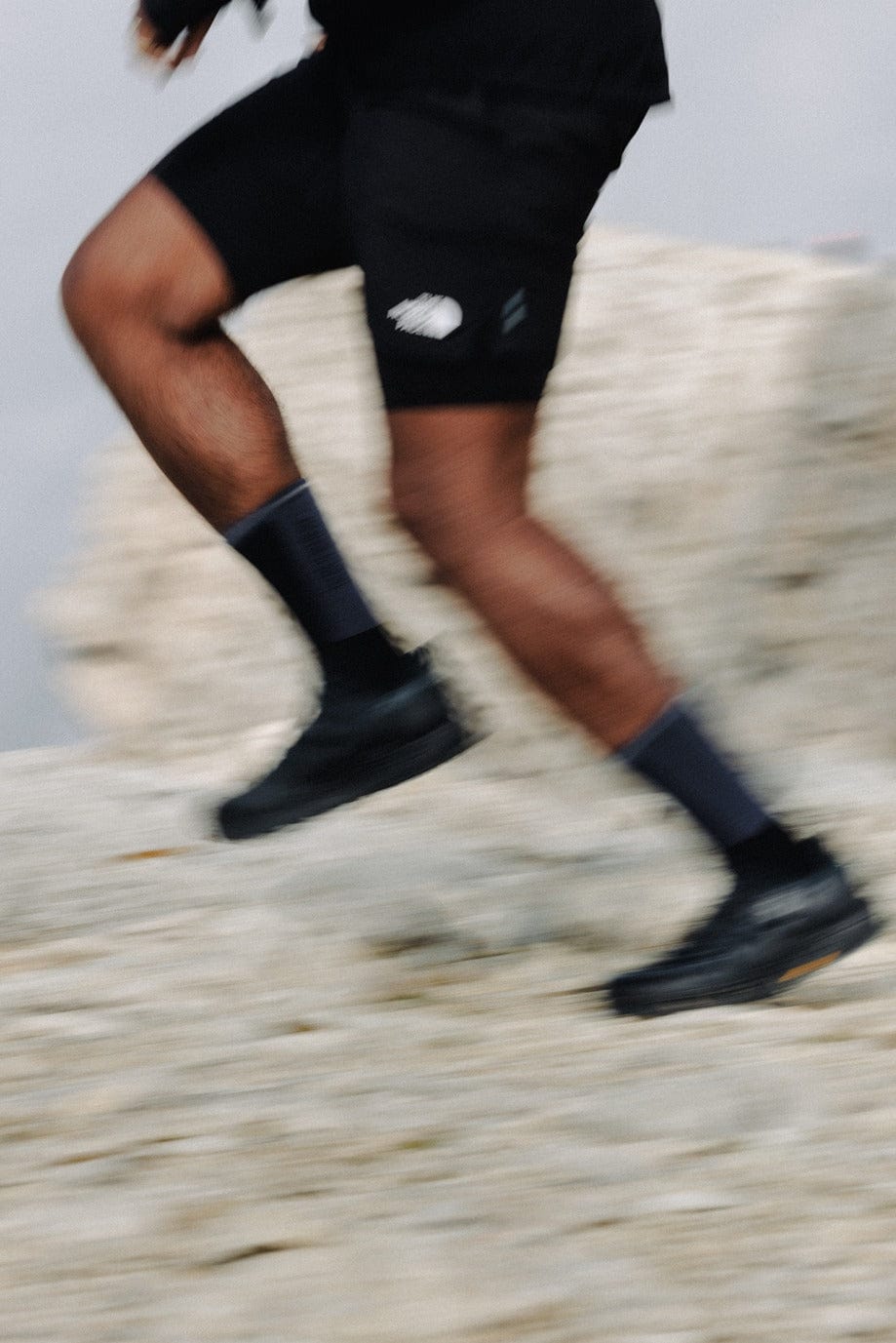 Altra Timp 5 Boa [Men's] Shoes - Blister Prevention