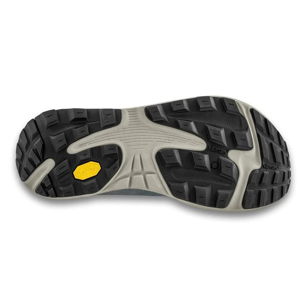 Topo Athletic MT-5 [Women's] Shoes - Blister Prevention