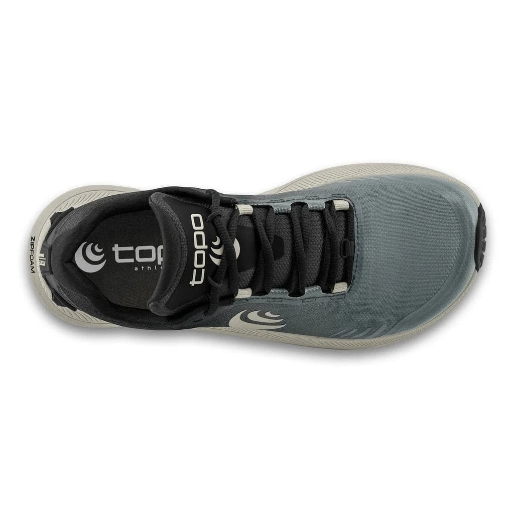 Topo Athletic MT-5 [Women's] Shoes - Blister Prevention