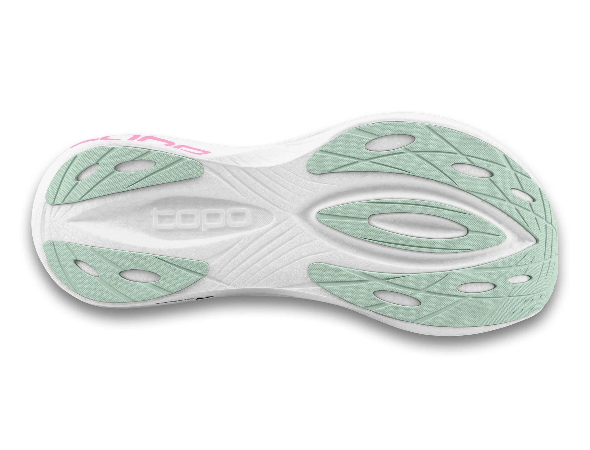 Topo Athletic Specter 2 [Women's] Shoes - Blister Prevention