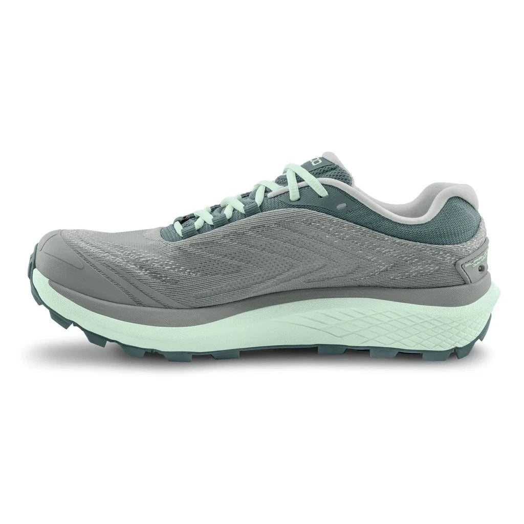 Topo Athletic Pursuit 2 [Women's] Shoes - Blister Prevention