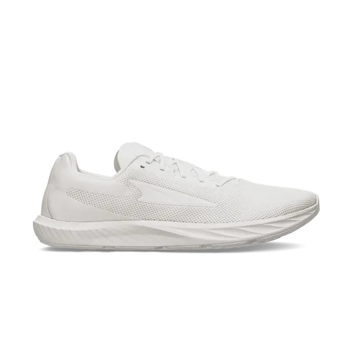 Escalante 4 [Men's]
