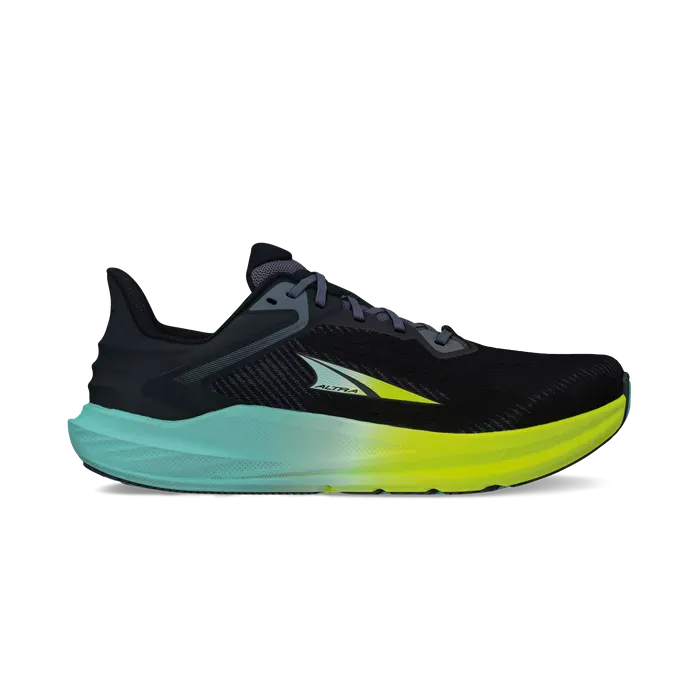 Torin 8 [Men's]