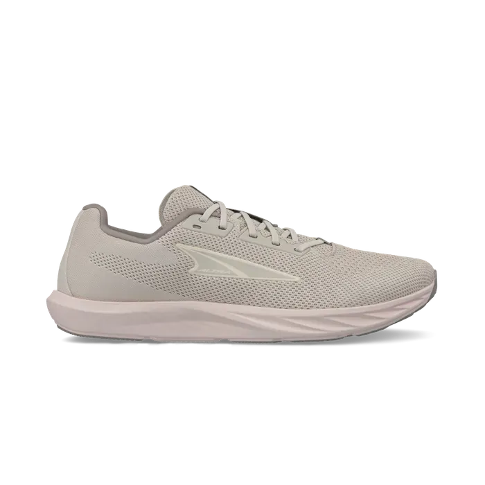 Escalante 4 [Women's]