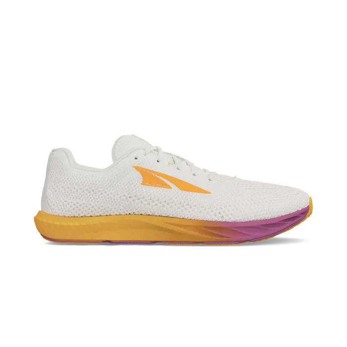 Altra Escalante Racer 2 [Women's] Shoes - Blister Prevention