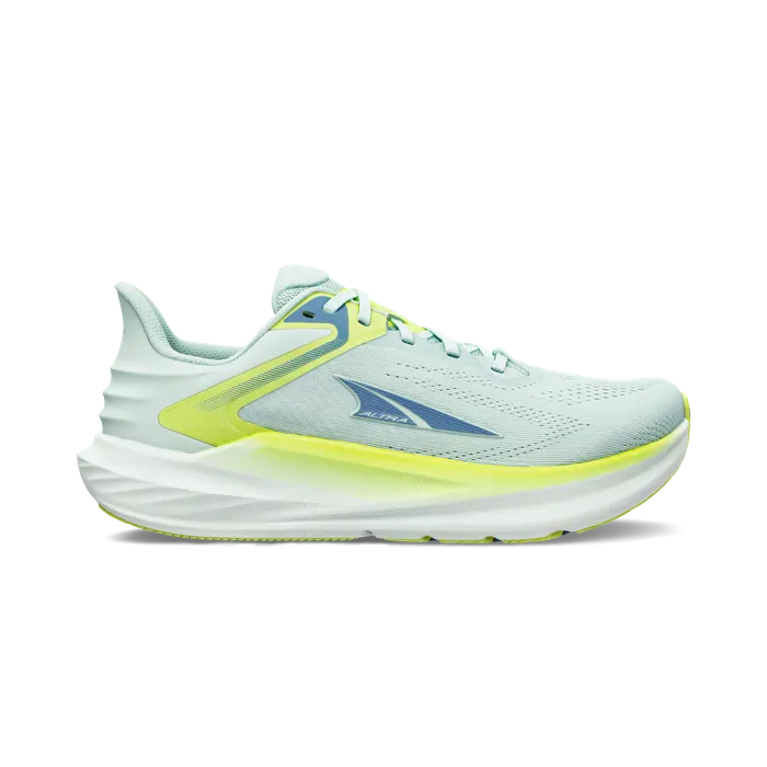 Torin 8 [Women's]