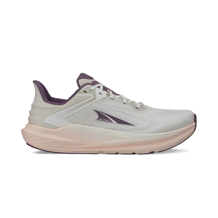Torin 8 [Women's]