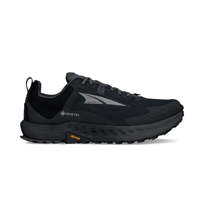 Timp 5 Gtx [Women's]