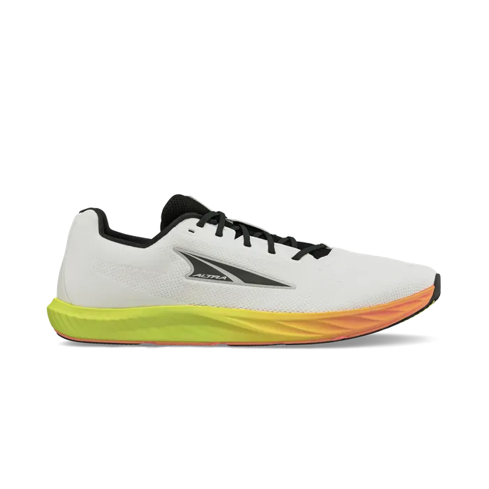 Escalante 4 [Men's]