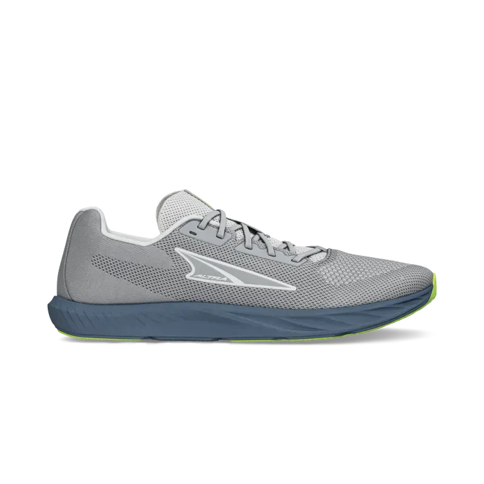 Escalante 4 [Men's]