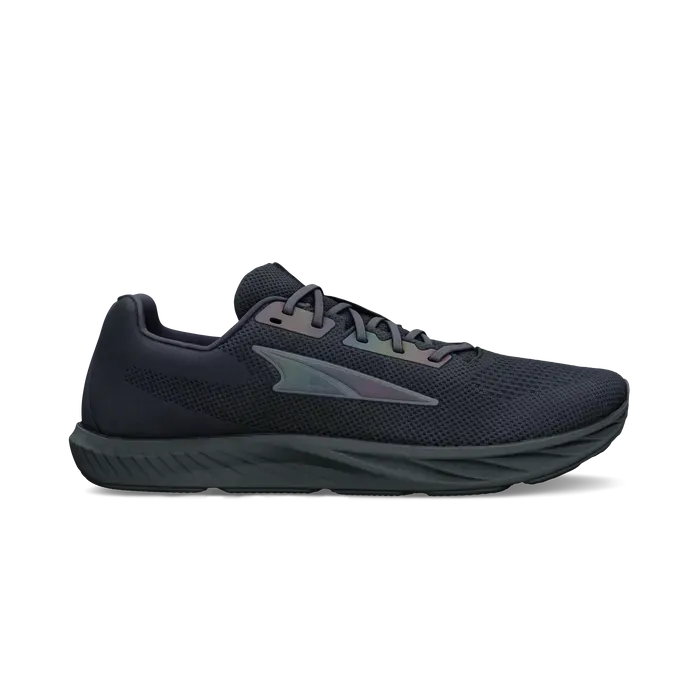 Escalante 4 [Men's]