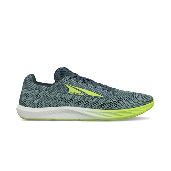 Altra Escalante Racer 2 [Men's] Shoes - Blister Prevention