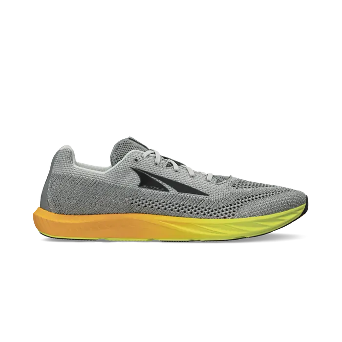 Altra Escalante Racer 2 [Men's] Shoes - Blister Prevention