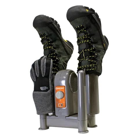 DryGuy Force Dry Dx Blister Prevention